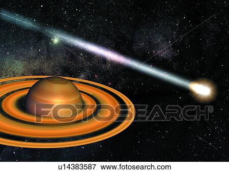 dark, universe, technology, interstellar, adventure, future, mysterious View Large Photo Image Stock Photo - dark, universe, technology, interstellar, adventure, future, mysterious. Fotosearch