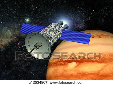 future, secret, outer space, dark, universe, cosmos, interstellar View Large Photo Image Stock Photo - future, secret, outer space, dark, universe, cosmos, interstellar. Fotosearch