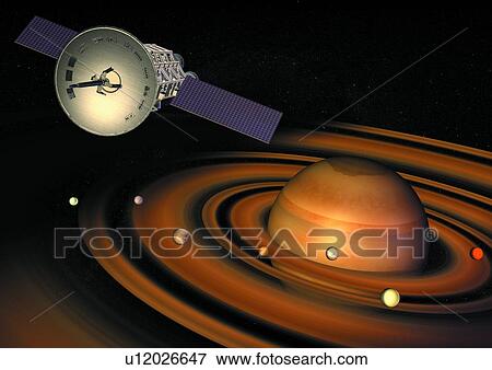heavenly bodies, interstellar, dark, space, technology, secret, adventure View Large Photo Image Stock Photo - heavenly bodies, interstellar, dark, space, technology, secret, adventure. Fotosearch