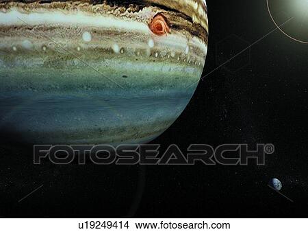 heavenly bodies, technology, dark, secret, adventure, outer space, advance View Large Photo Image Picture - heavenly bodies, technology, dark, secret, adventure, outer space, advance. Fotosearch