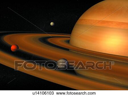 Stock Image - interstellar, adventure, cosmos, universe, advance, secret. Fotosearch