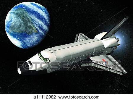 interstellar, secret, dark, advance, space, universe, technology View Large Photo Image Stock Image - interstellar, secret, dark, advance, space, universe, technology. Fotosearch