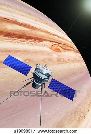 interstellar, secret, future, advance, heavenly bodies, universe, mysterious View Large Photo Image Stock Photo - interstellar, secret, future, advance, heavenly bodies, universe, mysterious. Fotosearch