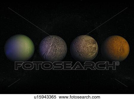 interstellar, universe, space, future, adventure, heavenly bodies, advance View Large Photo Image Stock Photography - interstellar, universe, space, future, adventure, heavenly bodies, advance. Fotosearch