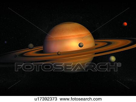 mysterious, adventure, heavenly bodies, future, dark, interstellar, advance View Large Photo Image Stock Image - mysterious, adventure, heavenly bodies, future, dark, interstellar, advance. Fotosearch