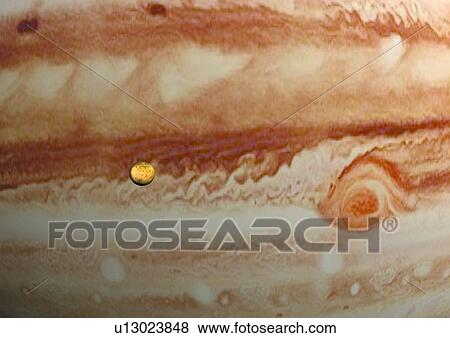 Stock Photo - mysterious, heavenly bodies, adventure, space, outer space, secret, interstellar. Fotosearch