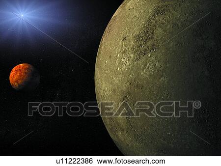 mysterious, outer space, future, technology, unpredictable, space, advance View Large Photo Image Stock Photograph - mysterious, outer space, future, technology, unpredictable, space, advance. Fotosearch
