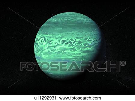 mysterious, technology, universe, dark, advance, secret, future View Large Photo Image Stock Image - mysterious, technology, universe, dark, advance, secret, future. Fotosearch