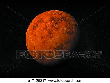 mysterious, universe, dark, heavenly bodies space, future, cosmos, advance View Large Photo Image Stock Photo - mysterious, universe, dark, heavenly bodies space, future, cosmos, advance. Fotosearch