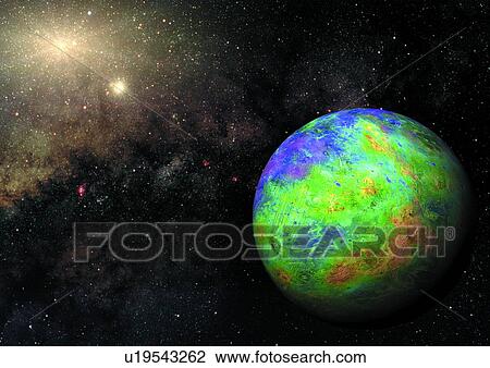 outer space, interstellar, mysterious, dark, advance, heavenly bodies, unpredictable View Large Photo Image Stock Image - outer space, interstellar, mysterious, dark, advance, heavenly bodies, unpredictable. Fotosearch