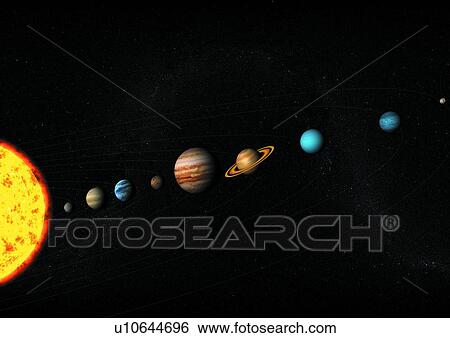 Stock Photograph - secret, technology, adventure, outer space, heavenly bodies, interstellar, future. Fotosearch