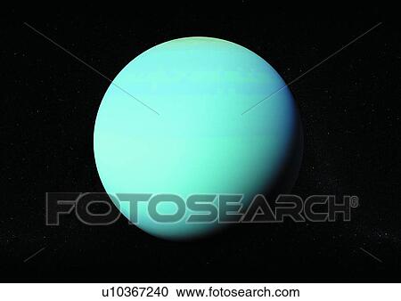 space, interstellar, universe, unpredictable, mysterious, secret, outer space View Large Photo Image Stock Image - space, interstellar, universe, unpredictable, mysterious, secret, outer space. Fotosearch