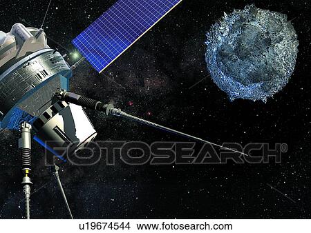 space, secret, interstellar, cosmos, advance, rocket, outer space View Large Photo Image Picture - space, secret, interstellar, cosmos, advance, rocket, outer space. Fotosearch