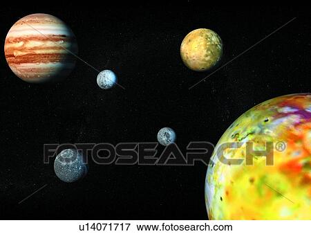 space, universe, advance, heavenly bodies, adventure, dark, technology View Large Photo Image Stock Photo - space, universe, advance, heavenly bodies, adventure, dark, technology. Fotosearch