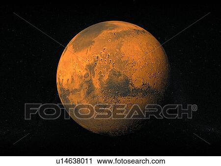 technology, heavenly bodies, universe, unpredictable outer space, cosmos, secret, advance View Large Photo Image Stock Image - technology, heavenly bodies, universe, unpredictable outer space, cosmos, secret, advance. Fotosearch