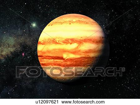 technology, mysterious, dark, future, interstellar, advance, space adventure View Large Photo Image Stock Image - technology, mysterious, dark, future, interstellar, advance, space adventure. Fotosearch