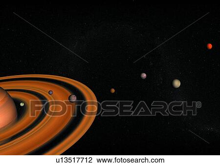 universe, cosmos, space, outer space, dark, advance, adventure View Large Photo Image Stock Image - universe, cosmos, space, outer space, dark, advance, adventure. Fotosearch