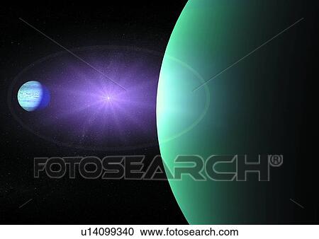 universe, cosmos, space, outer space, dark, advance, adventure View Large Photo Image Stock Image - universe, cosmos, space, outer space, dark, advance, adventure. Fotosearch