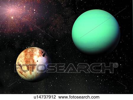 universe, cosmos, space, outer space, dark, advance, adventure View Large Photo Image Stock Image - universe, cosmos, space, outer space, dark, advance, adventure. Fotosearch