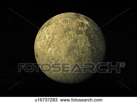 universe, cosmos, space, outer space, dark, advance, adventure View Large Photo Image Stock Image - universe, cosmos, space, outer space, dark, advance, adventure. Fotosearch