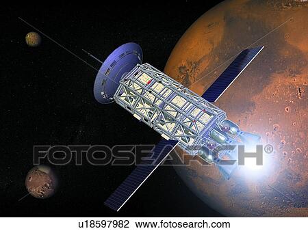 universe, cosmos, space, outer space, dark, advance, adventure View Large Photo Image Stock Image - universe, cosmos, space, outer space, dark, advance, adventure. Fotosearch