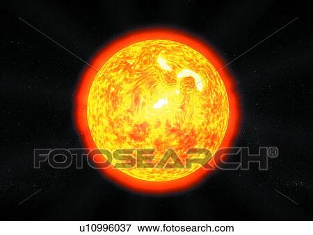 Stock Photo - universe, cosmos, space, outer space, dark, advance, adventure. Fotosearch