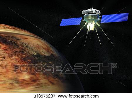 universe, cosmos, space, outer space, dark, advance, adventure View Large Photo Image Stock Photo - universe, cosmos, space, outer space, dark, advance, adventure. Fotosearch