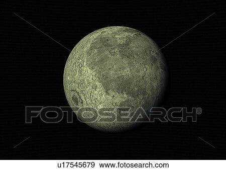 universe, cosmos, space, outer space, dark, advance, adventure View Large Photo Image Stock Photo - universe, cosmos, space, outer space, dark, advance, adventure. Fotosearch