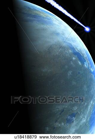 universe, cosmos, space, outer space, dark, advance, adventure View Large Photo Image Stock Photo - universe, cosmos, space, outer space, dark, advance, adventure. Fotosearch