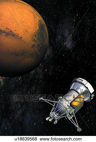universe, cosmos, space, outer space, dark, advance, adventure View Large Photo Image Stock Photo - universe, cosmos, space, outer space, dark, advance, adventure. Fotosearch