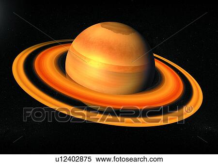 universe, cosmos, space, outer space, dark, advance, adventure View Large Photo Image Stock Photography - universe, cosmos, space, outer space, dark, advance, adventure. Fotosearch