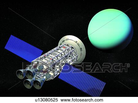 Stock Photography - universe, cosmos, space, outer space, dark, advance, adventure. Fotosearch