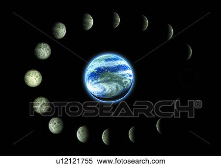 universe, cosmos, technology, unpredictable, advance, space, interstellar View Large Photo Image Stock Photography - universe, cosmos, technology, unpredictable, advance, space, interstellar. Fotosearch