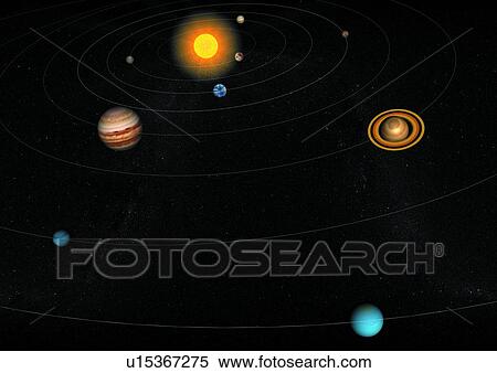universe, dark, unpredictable, future, technology, mysterious, heavenly bodies View Large Photo Image Stock Photography - universe, dark, unpredictable, future, technology, mysterious, heavenly bodies. Fotosearch