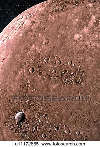 Stock Photography - universe, interstellar, space, mysterious, advance, future, secret. Fotosearch