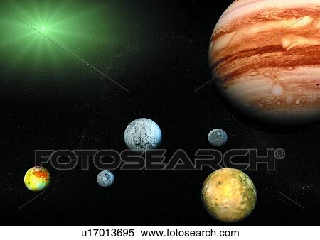 universe, technology, dark, cosmos, mysterious, interstellar, future View Large Photo Image Stock Photography - universe, technology, dark, cosmos, mysterious, interstellar, future. Fotosearch
