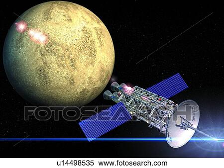 unpredictable, outer space, universe, dark, technology, cosmos, secret View Large Photo Image Stock Photography - unpredictable, outer space, universe, dark, technology, cosmos, secret. Fotosearch