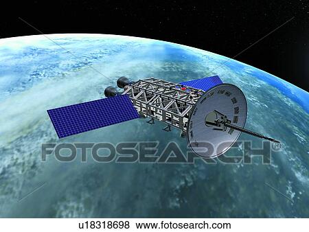 unpredictable, space, universe, advance, rocket, secret, heavenly bodies View Large Photo Image Stock Photo - unpredictable, space, universe, advance, rocket, secret, heavenly bodies. Fotosearch