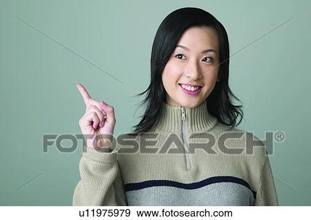 Black Hair, Close-Up, Casual Clothing, Asian Ethnicity View Large Photo Image Stock Photo - Black Hair, Close-Up, Casual Clothing, Asian Ethnicity. Fotosearch