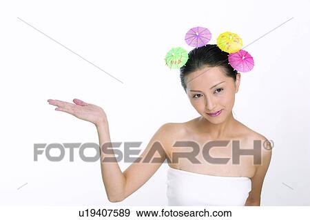 Black Hair, Close-Up, Casual Clothing, Asian Ethnicity View Large Photo Image Stock Photo - Black Hair, Close-Up, Casual Clothing, Asian Ethnicity. Fotosearch