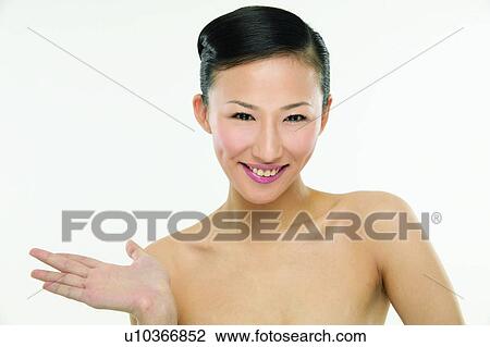 Black Hair, Communication, Close-Up, Asian Ethnicity View Large Photo Image Stock Image - Black Hair, Communication, Close-Up, Asian Ethnicity. Fotosearch