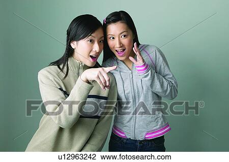 Hooded Shirt, Adults Only, Happiness, Gesturing, Waist-Up View Large Photo Image Stock Image - Hooded Shirt, Adults Only, Happiness, Gesturing, Waist-Up. Fotosearch