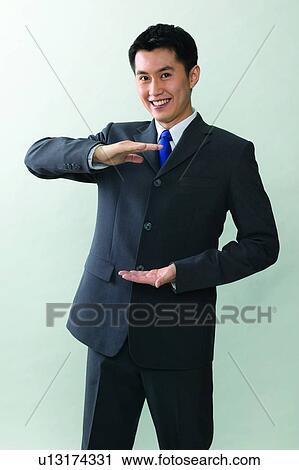 Looking At Camera, Happiness, Spirit, Satisfaction, Gesturing, Black Hair View Large Photo Image Stock Image - Looking At Camera, Happiness, Spirit, Satisfaction, Gesturing, Black Hair. Fotosearch