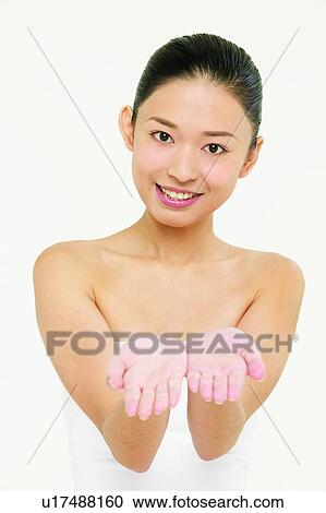 Spirit, Asian Ethnicity, Signals, Human Palm, Indoor View Large Photo Image Stock Image - Spirit, Asian Ethnicity, Signals, Human Palm, Indoor. Fotosearch
