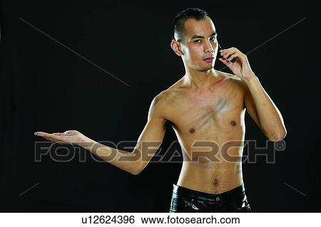 Spirit Signals, Martial Arts, Portrait, Focus, Attitude View Large Photo Image Stock Photograph - Spirit Signals, Martial Arts, Portrait, Focus, Attitude. Fotosearch