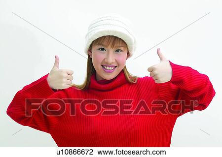 Spirit Signals, Standing, Head And Shoulders, Spirit, Posing View Large Photo Image Stock Image - Spirit Signals, Standing, Head And Shoulders, Spirit, Posing. Fotosearch