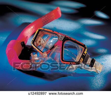 athletics, close-up, aquatics View Large Photo Image Stock Photo - athletics, close-up, aquatics. Fotosearch