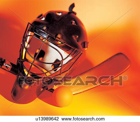 background, ball, close-up View Large Photo Image Stock Image - background, ball, close-up. Fotosearch