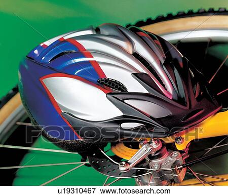 background, bicycle, bike View Large Photo Image Stock Photo - background, bicycle, bike. Fotosearch