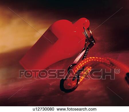 background, camping, accessory View Large Photo Image Stock Image - background, camping, accessory. Fotosearch